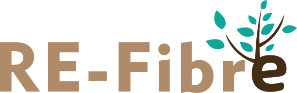 RE-Fibre Doctoral Network